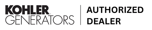 Kohler generators, home generators, generators, Generator Repair