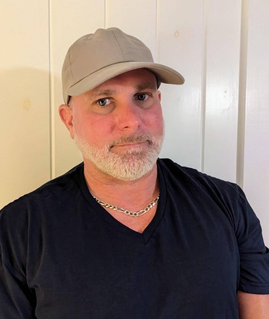Local Electrician, Electrician near me
