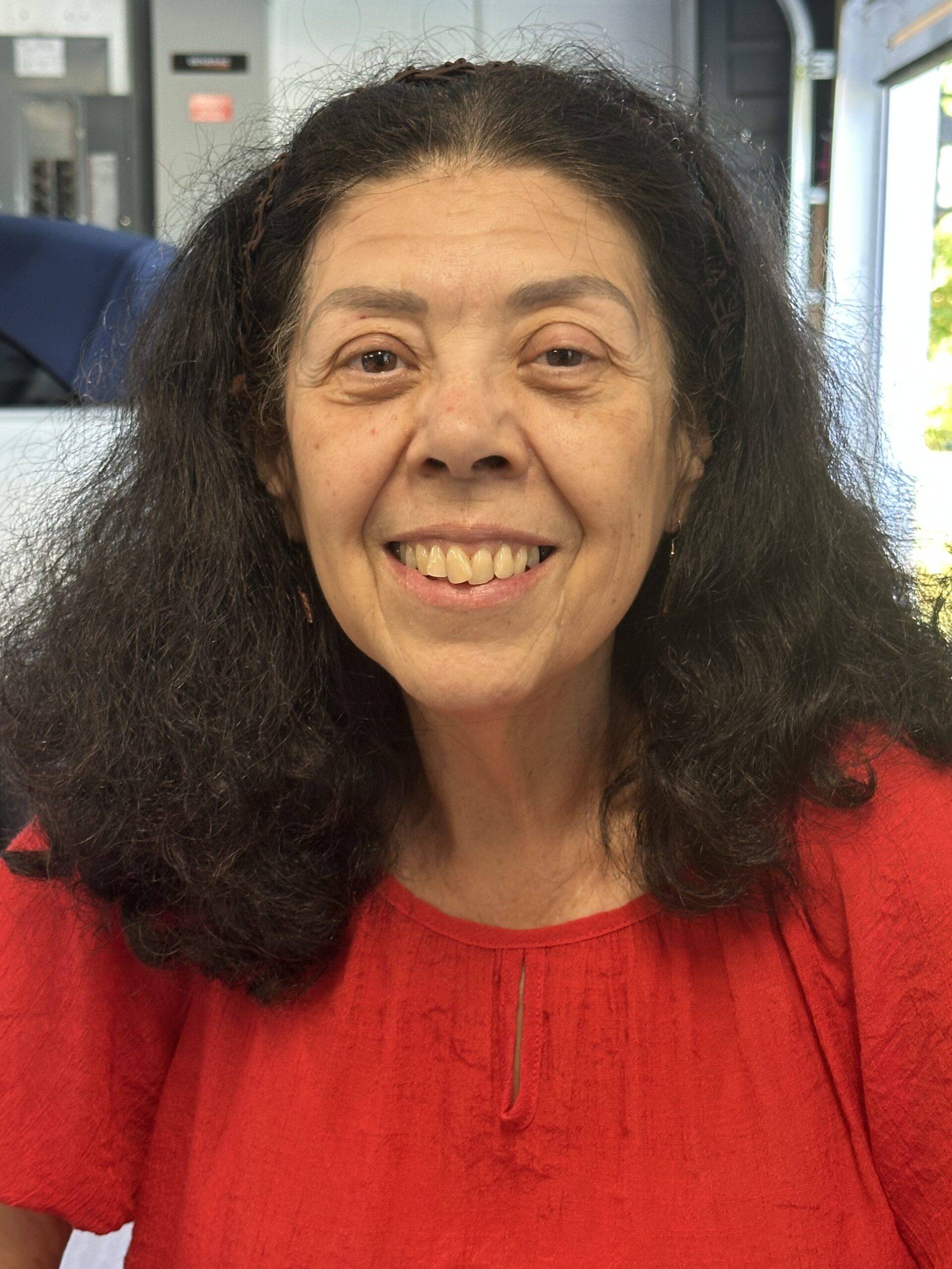 Criscione Electrical Services - Whole House Generators - Evonne Ligeiro
