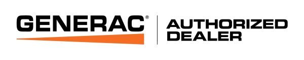 Generators Palm Coast | Home Generators | Whole House Generators | Generator Installation | Generator Repair | Generator Maintenance