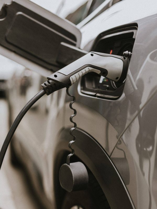 Home EV Charging Stations | Palm Coast | Bunnell | Ormond Breach | Flagler Beach